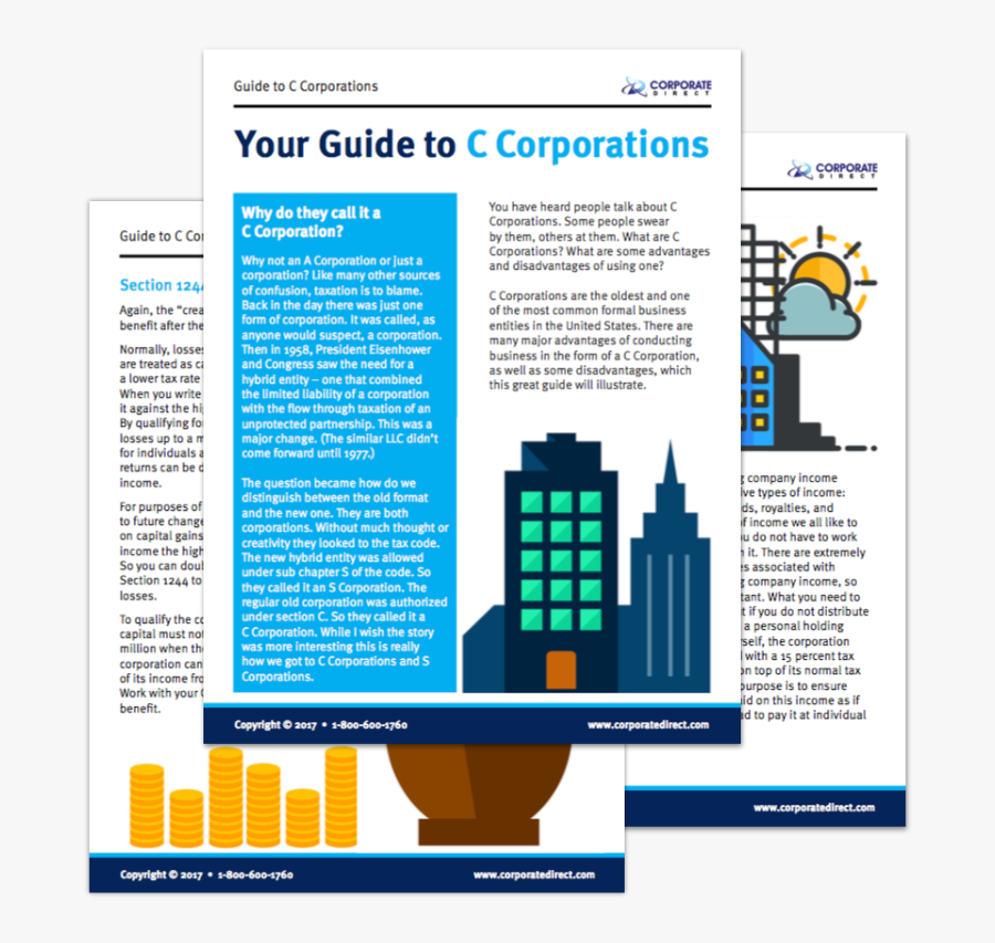 Web Page, Transparent Clipart