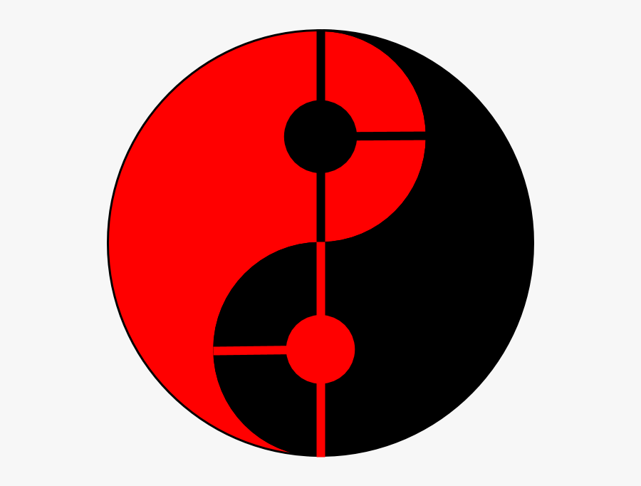 Circle, Transparent Clipart