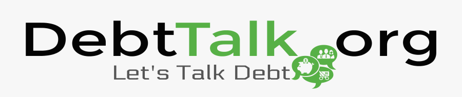 Logo - Graphic Design, Transparent Clipart