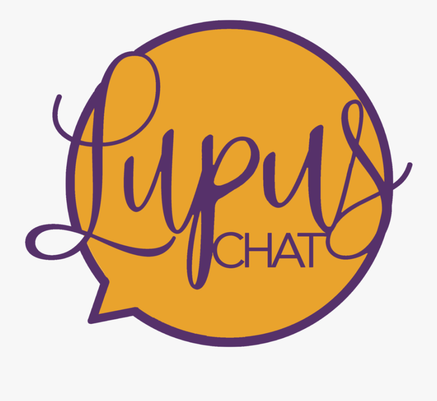 Pros, Cons & Why We Need Them Clipart , Png Download, Transparent Clipart