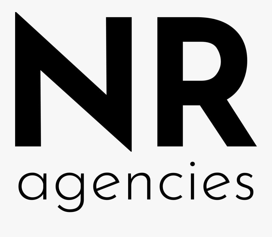 View Events And Purchase Tickets Now - Sign, Transparent Clipart