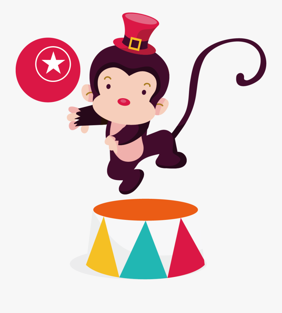 Whip Clipart Circus Ringmaster - Free Circus Ringmaster Clipart, Transparent Clipart