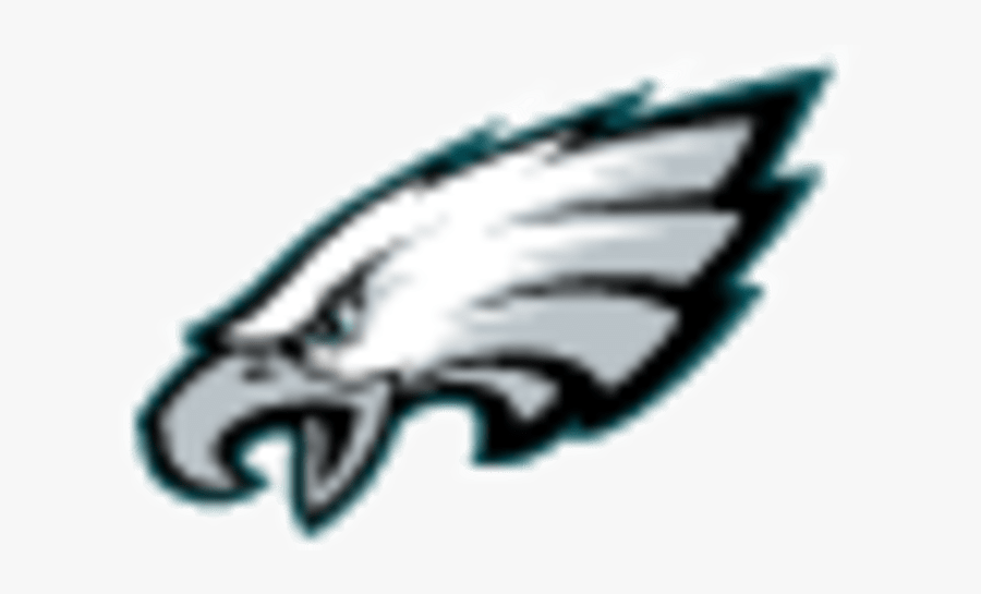 East Forsyth High School Logo, Transparent Clipart