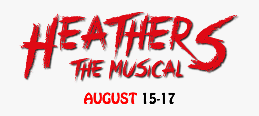 Calligraphy, Transparent Clipart