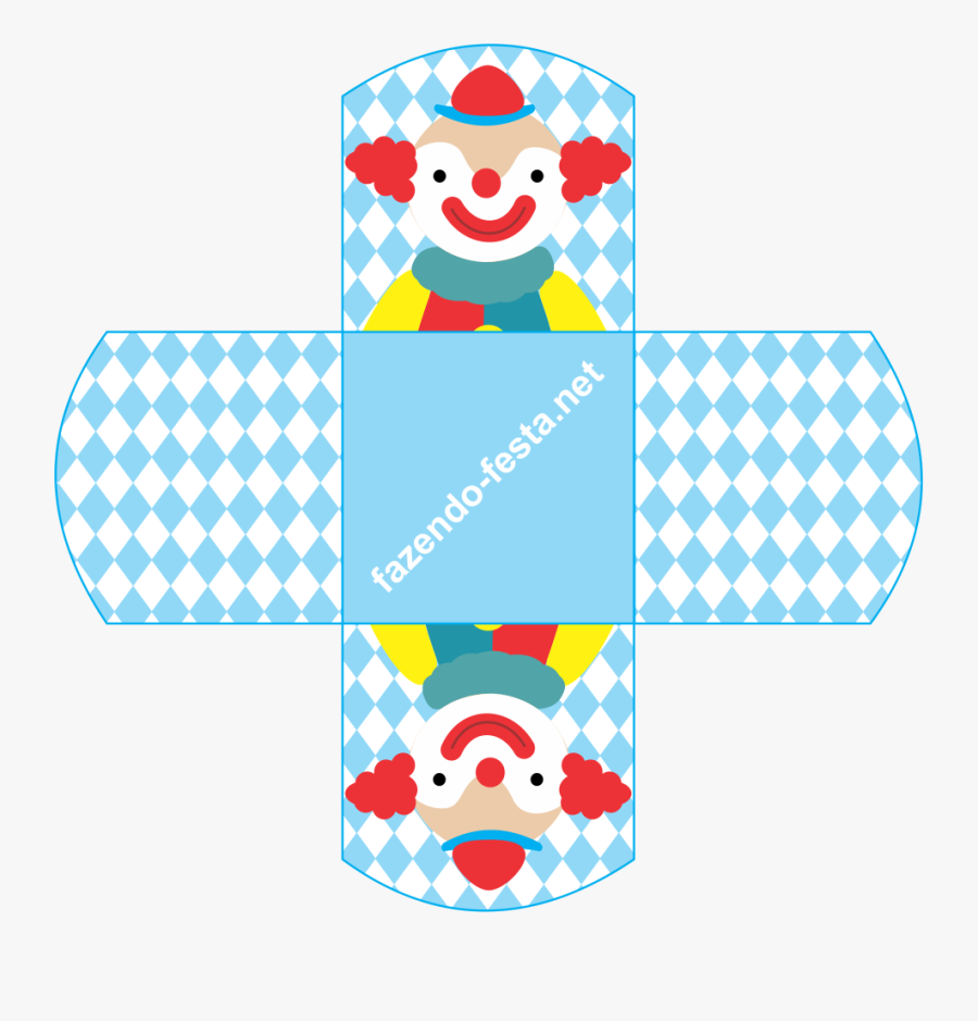 Clip Art, Transparent Clipart
