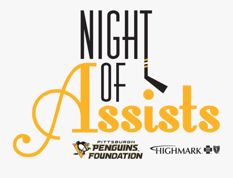 Transparent Director Chair Clipart - Pittsburgh Penguins, Transparent Clipart