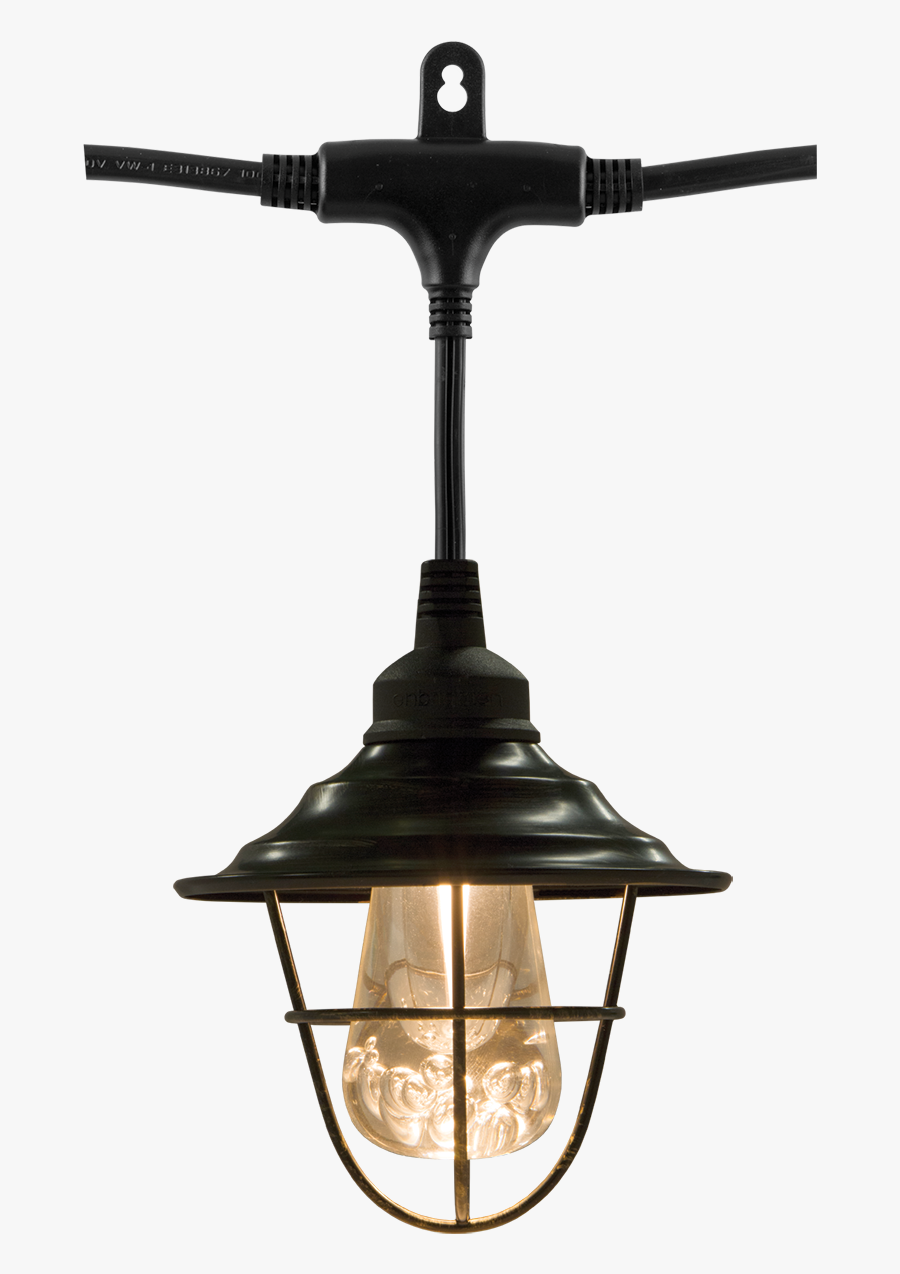 Elegant Street Light Lamp Png With Street Light Lamp - Light Png, Transparent Clipart
