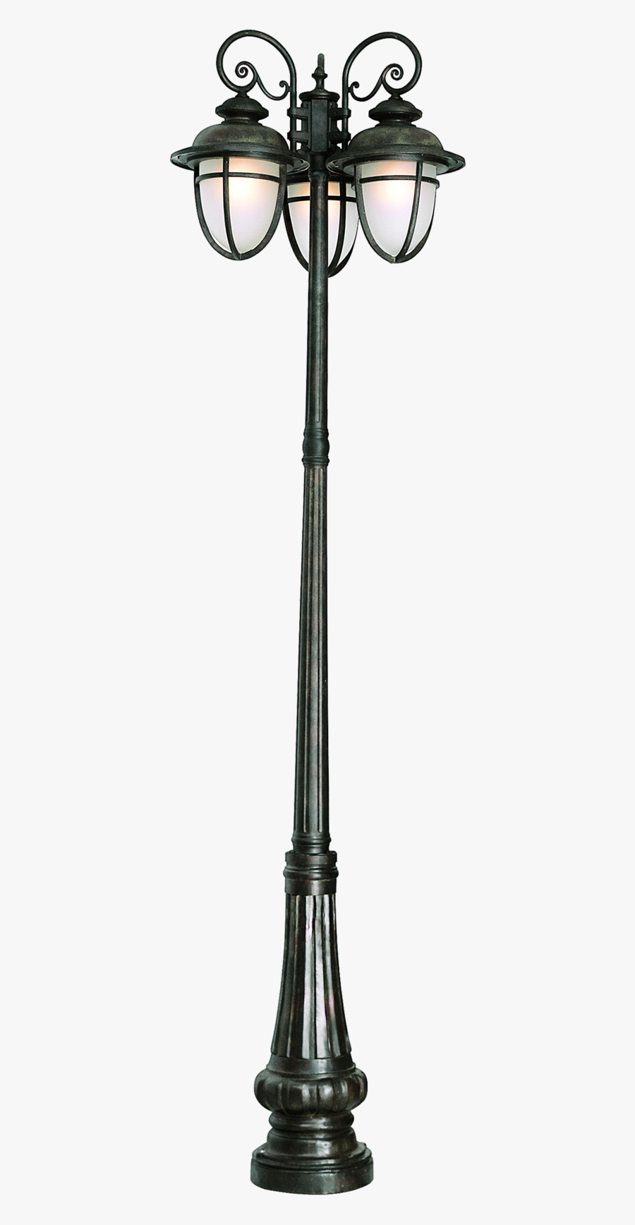 Light Fixture,lighting,street Light,lamp,interior Design,candle - Street Png For Photoshop, Transparent Clipart