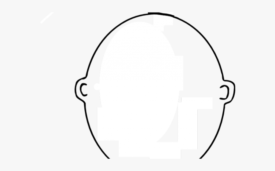 Graphic Design, Transparent Clipart