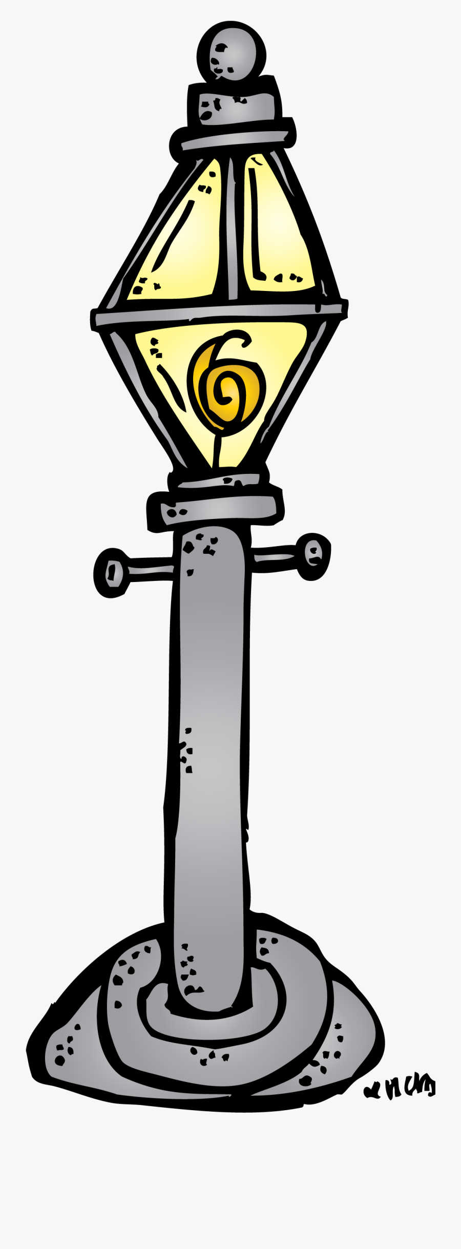 Objetos Melonheadz, Transparent Clipart