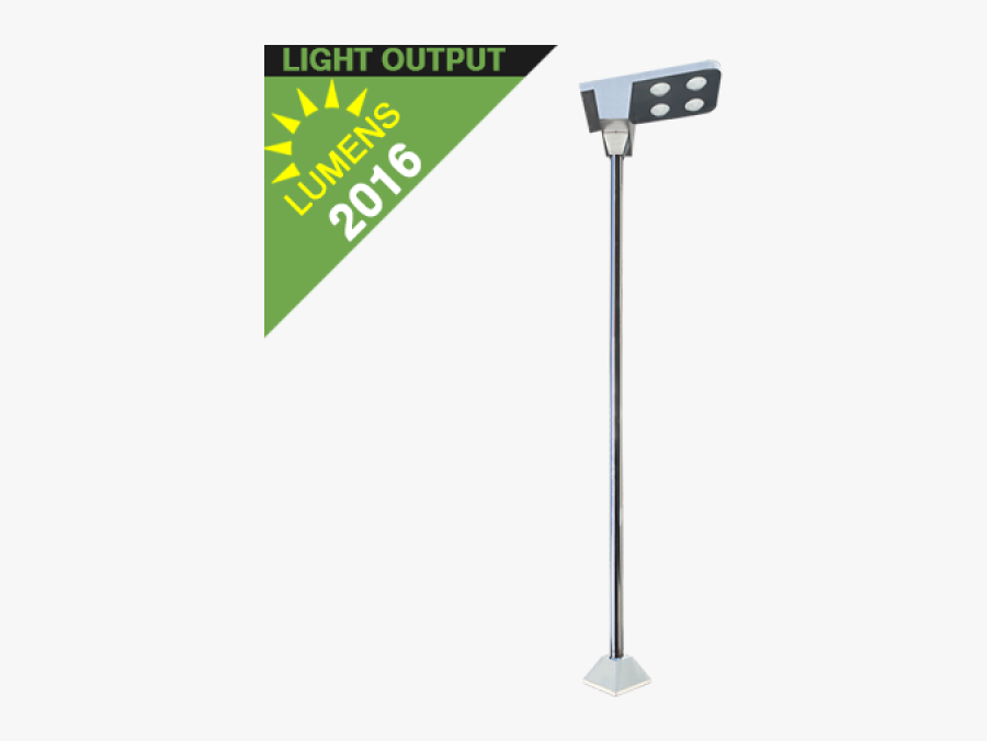 Clip Art Freeuse Stock Light Png For - Street Light, Transparent Clipart