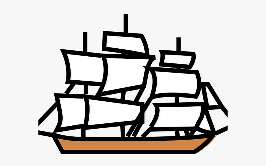 Proud Indian Navy Wife, Transparent Clipart