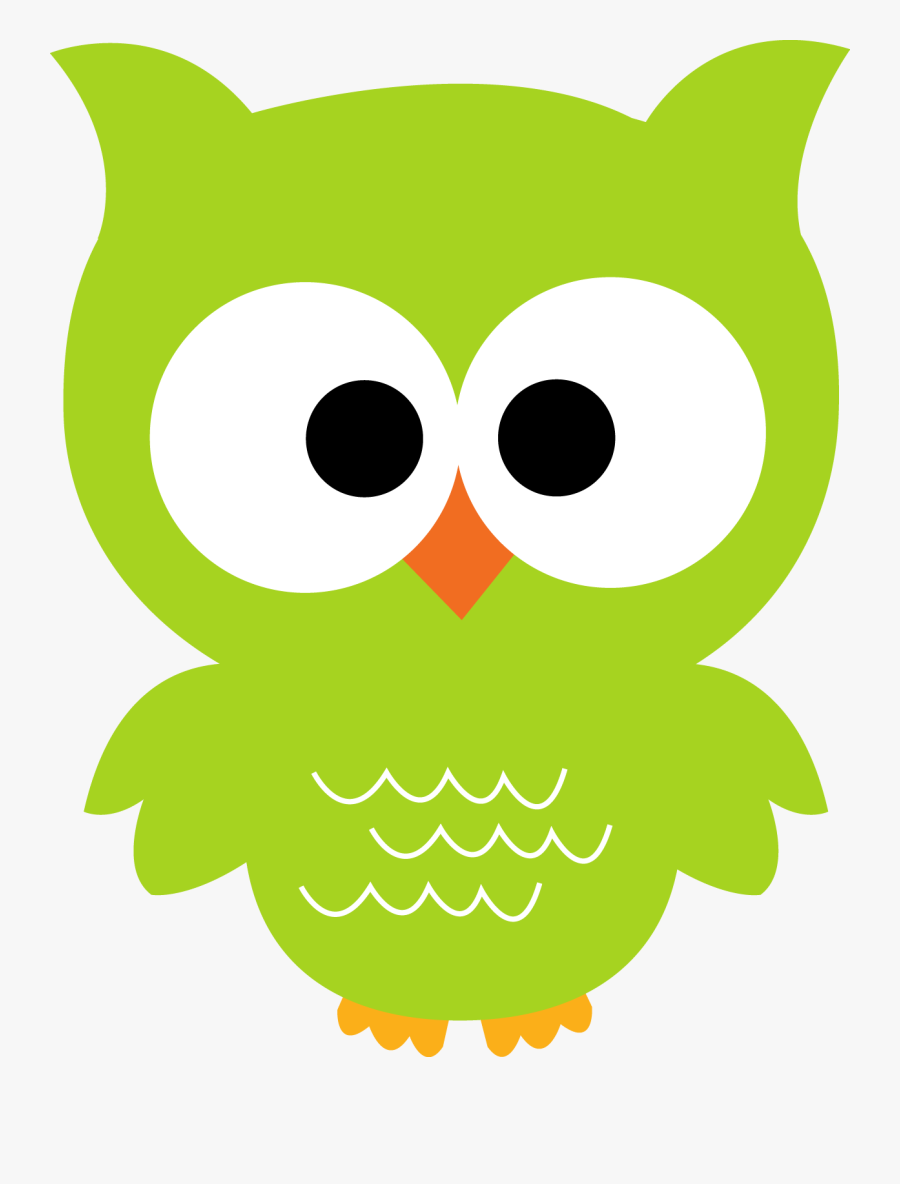 Dark Blue Owl Clipart, Transparent Clipart