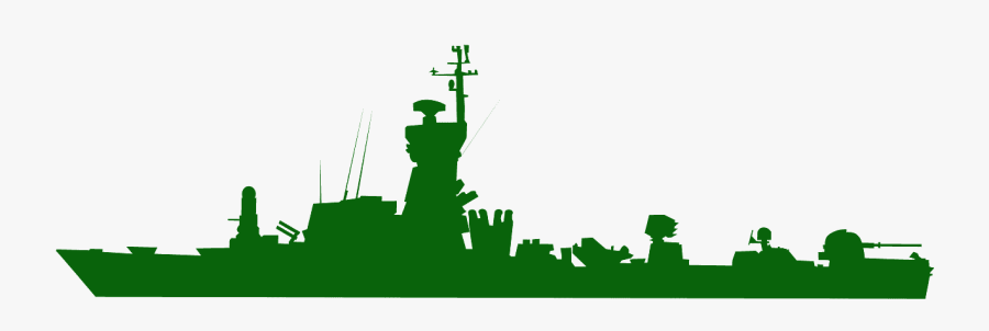 Silhouette, Transparent Clipart
