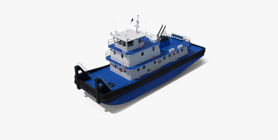 Ferry Png, Transparent Clipart