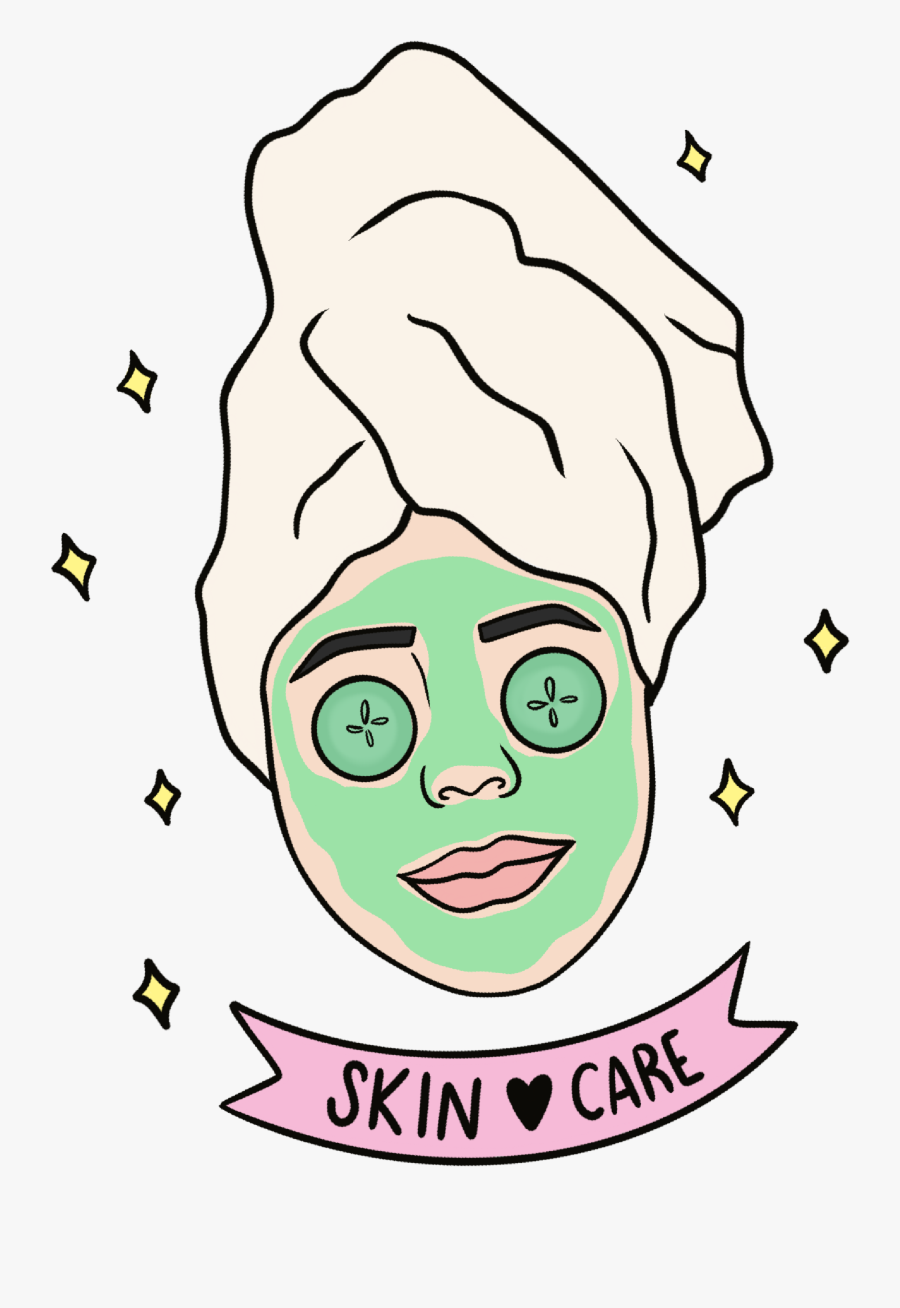 Clip Art, Transparent Clipart