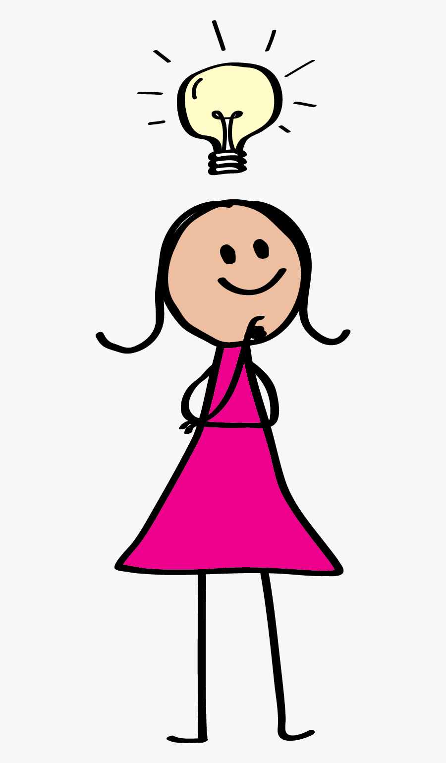 Clip Art, Transparent Clipart