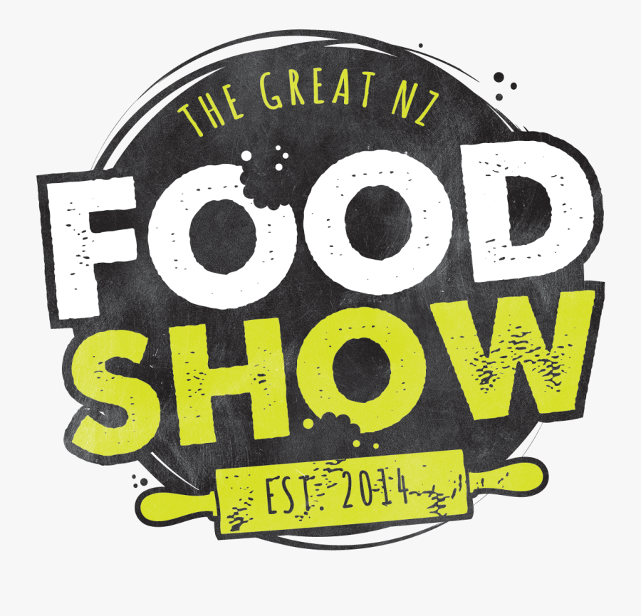 Poster, Transparent Clipart