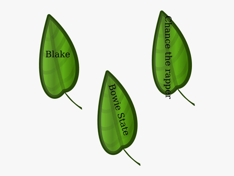 Lifejacket, Transparent Clipart