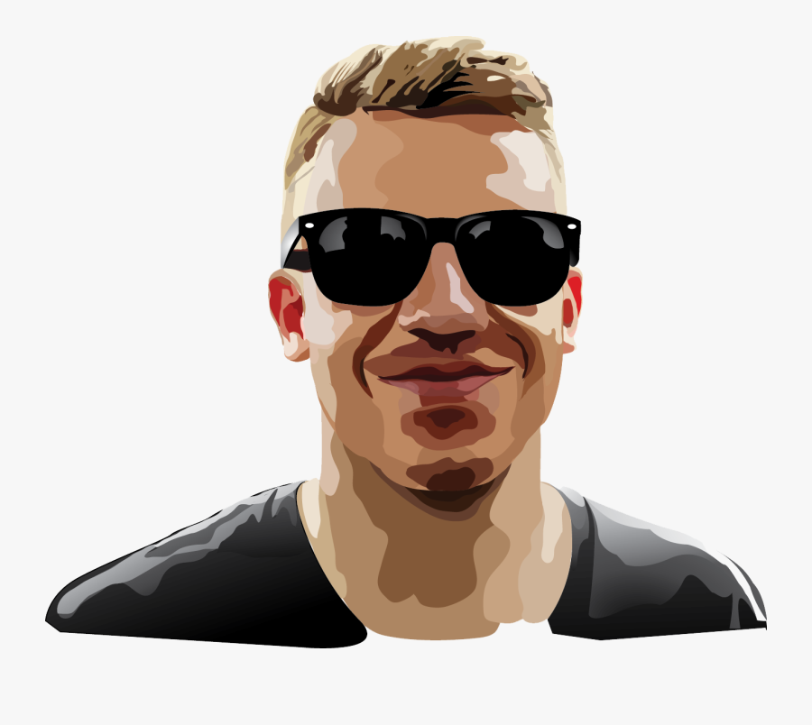 Download Macklemore Transpare - Macklemore Png, Transparent Clipart