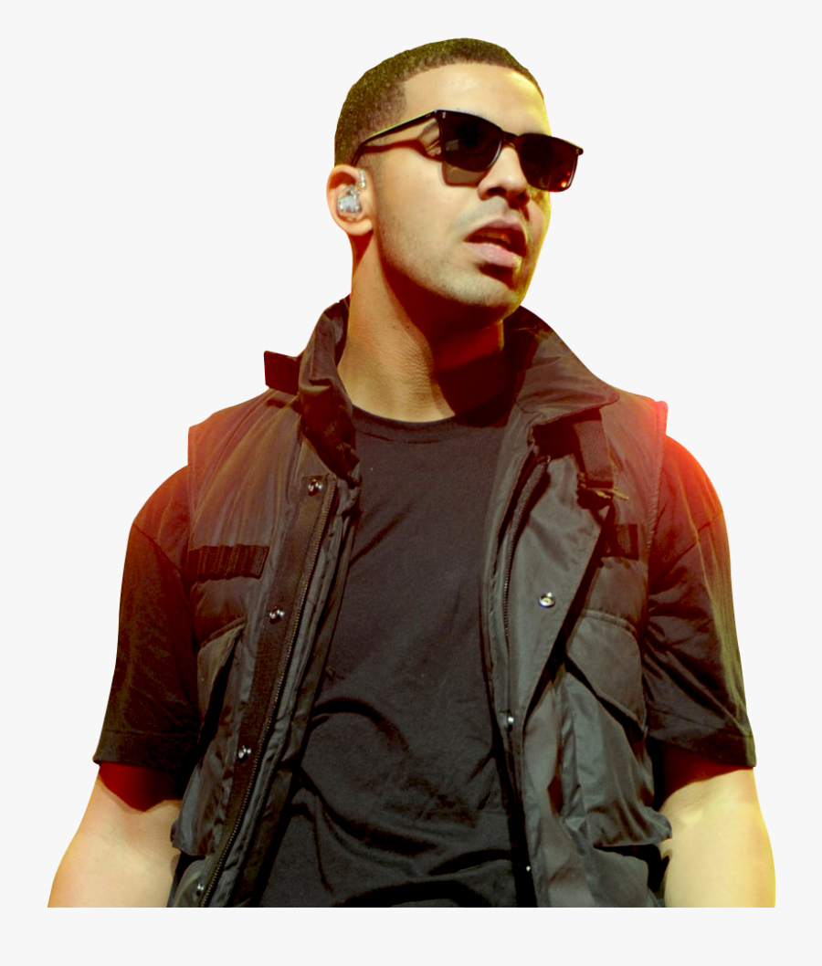 Free Collection Of Rappers Png - Drake Take Care, Transparent Clipart