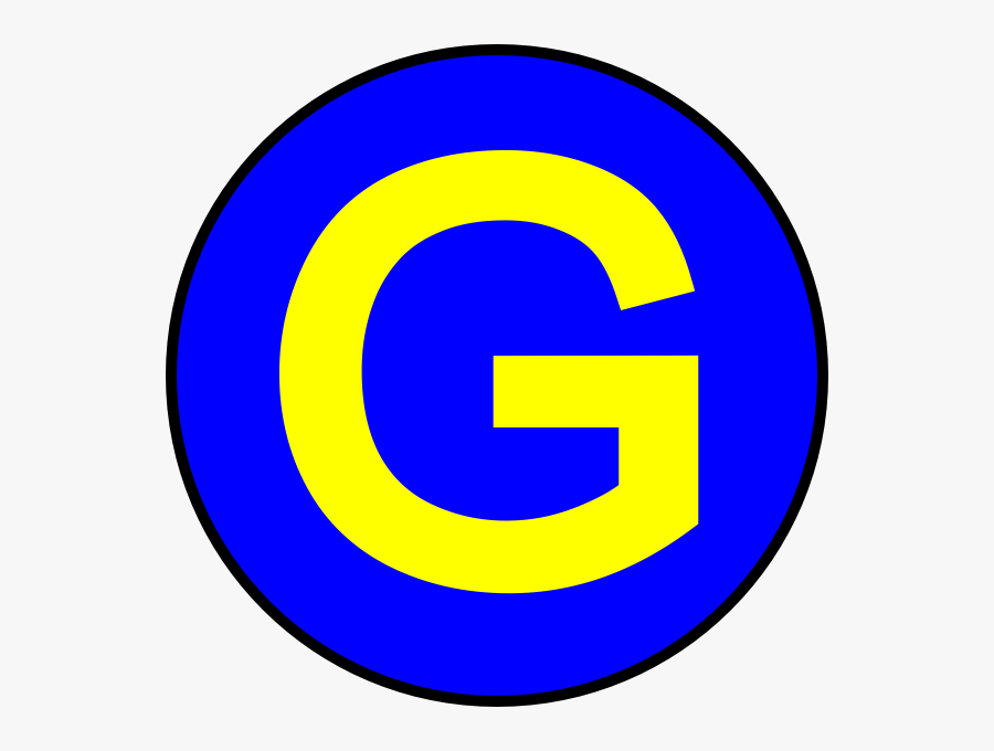 Gradon Architecture Logo, Transparent Clipart