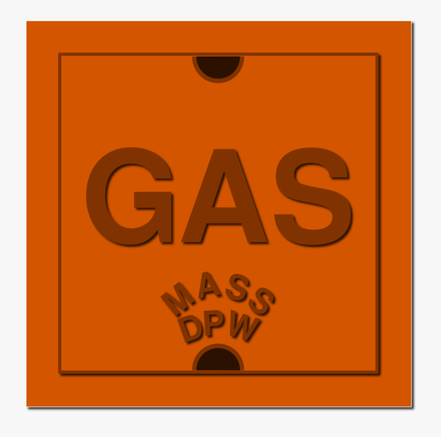 Sign, Transparent Clipart