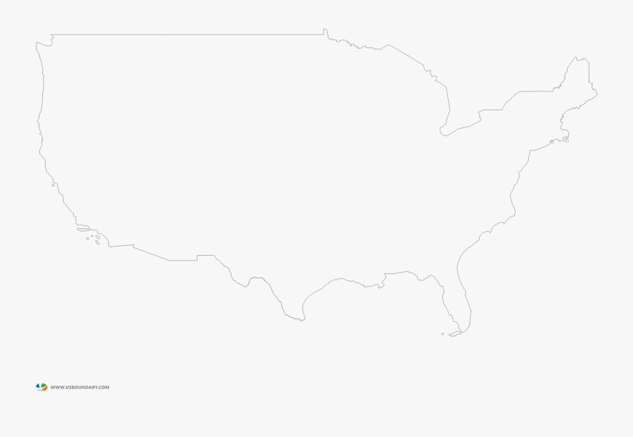 Drawing, Transparent Clipart