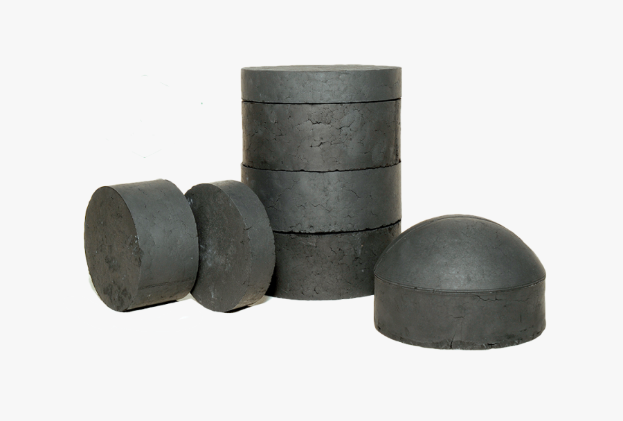 Transparent Natural Png - Adsorbed Natural Gas Cylinders, Transparent Clipart