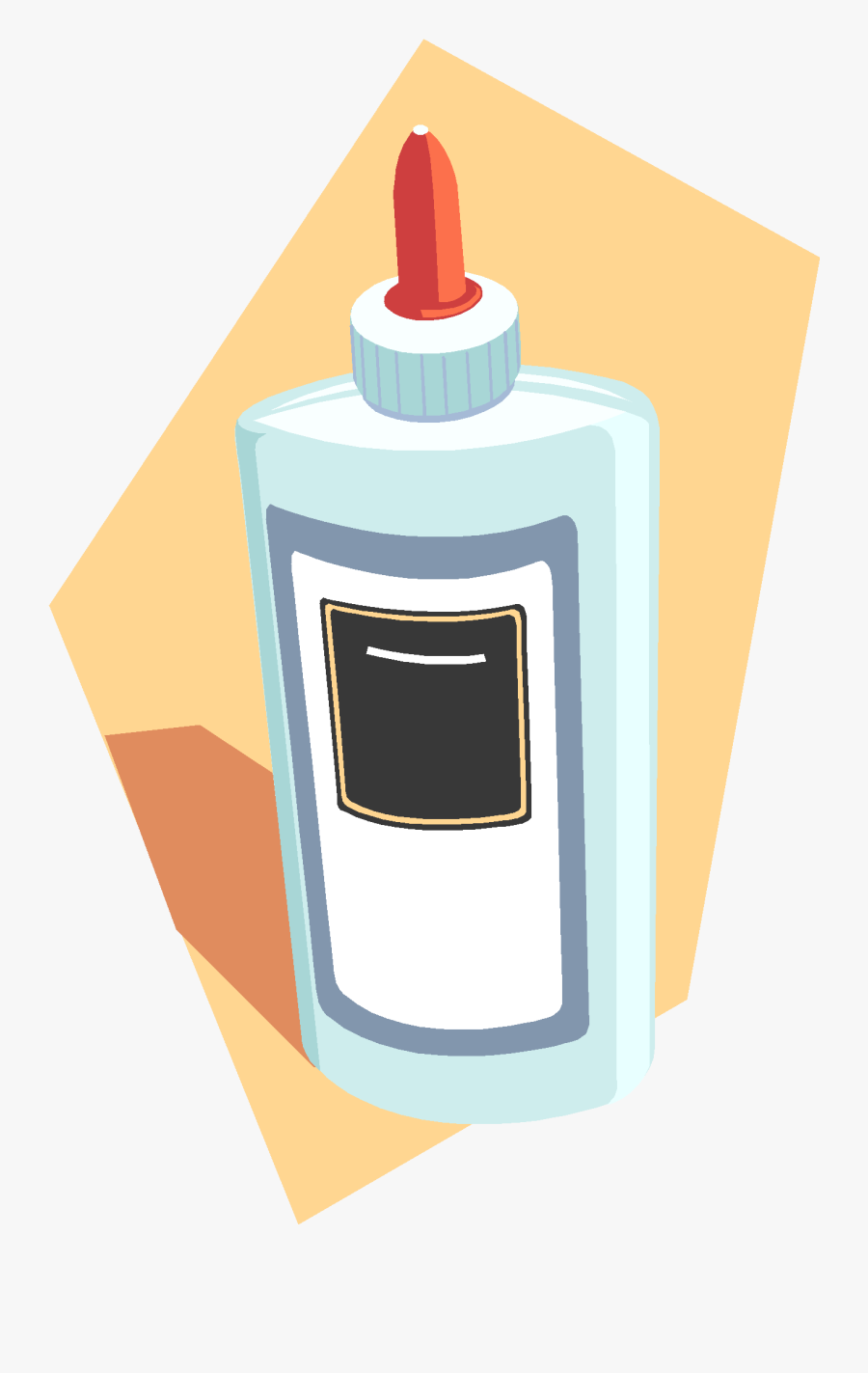 Illustration, Transparent Clipart