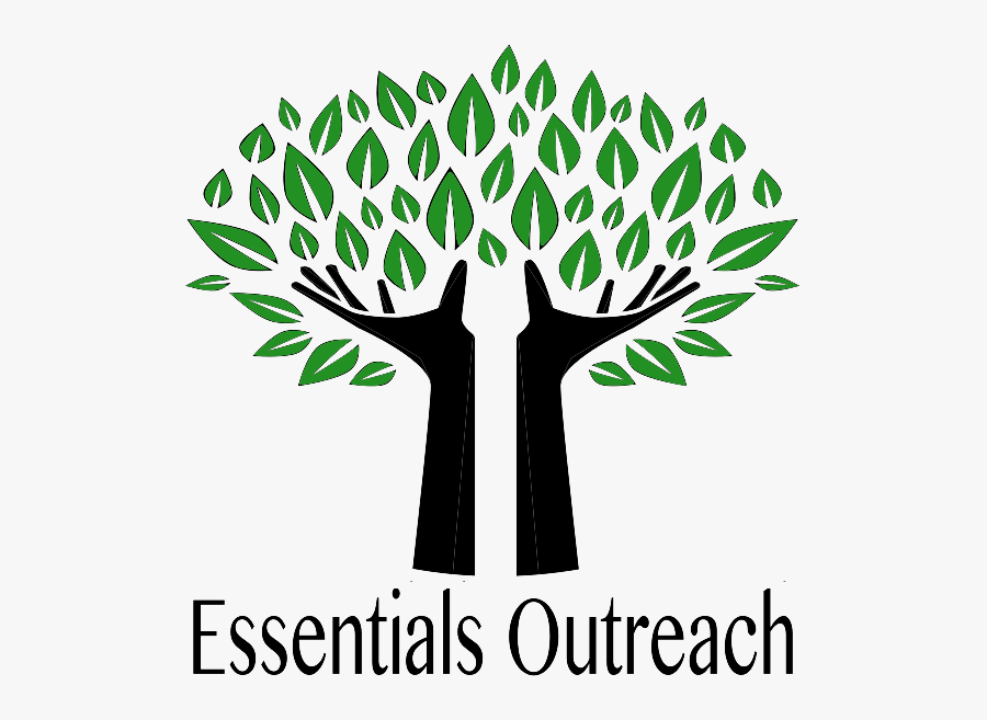 Everyday Products From Toilet Paper To Laundry Detergent, Transparent Clipart