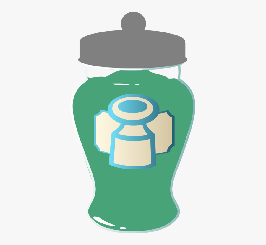 Cup,mug,tableware - Clip Art, Transparent Clipart