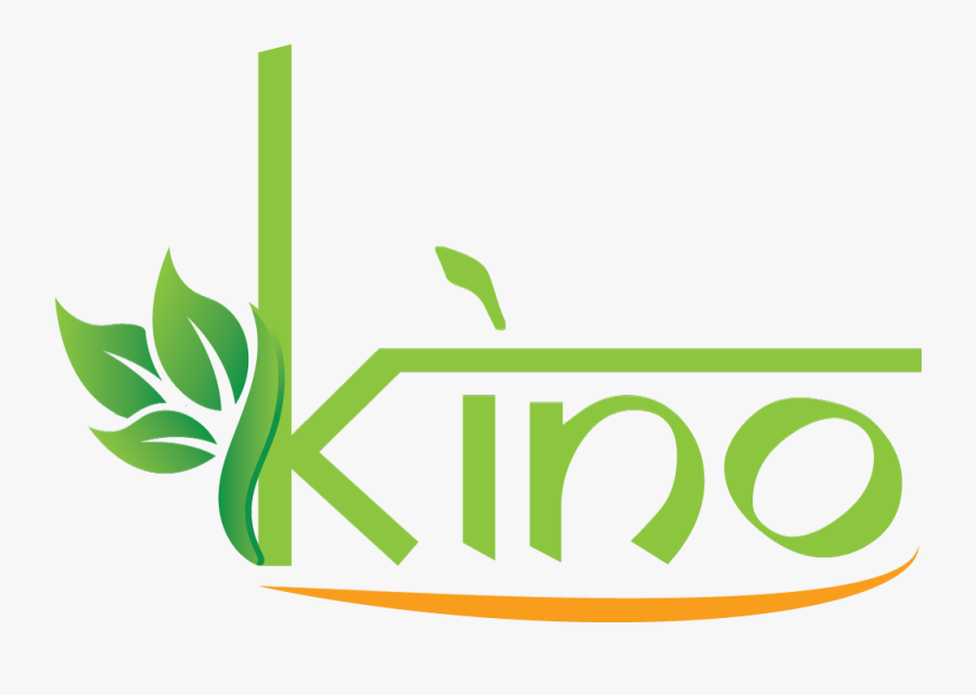 Kino Organics Ltd, Transparent Clipart