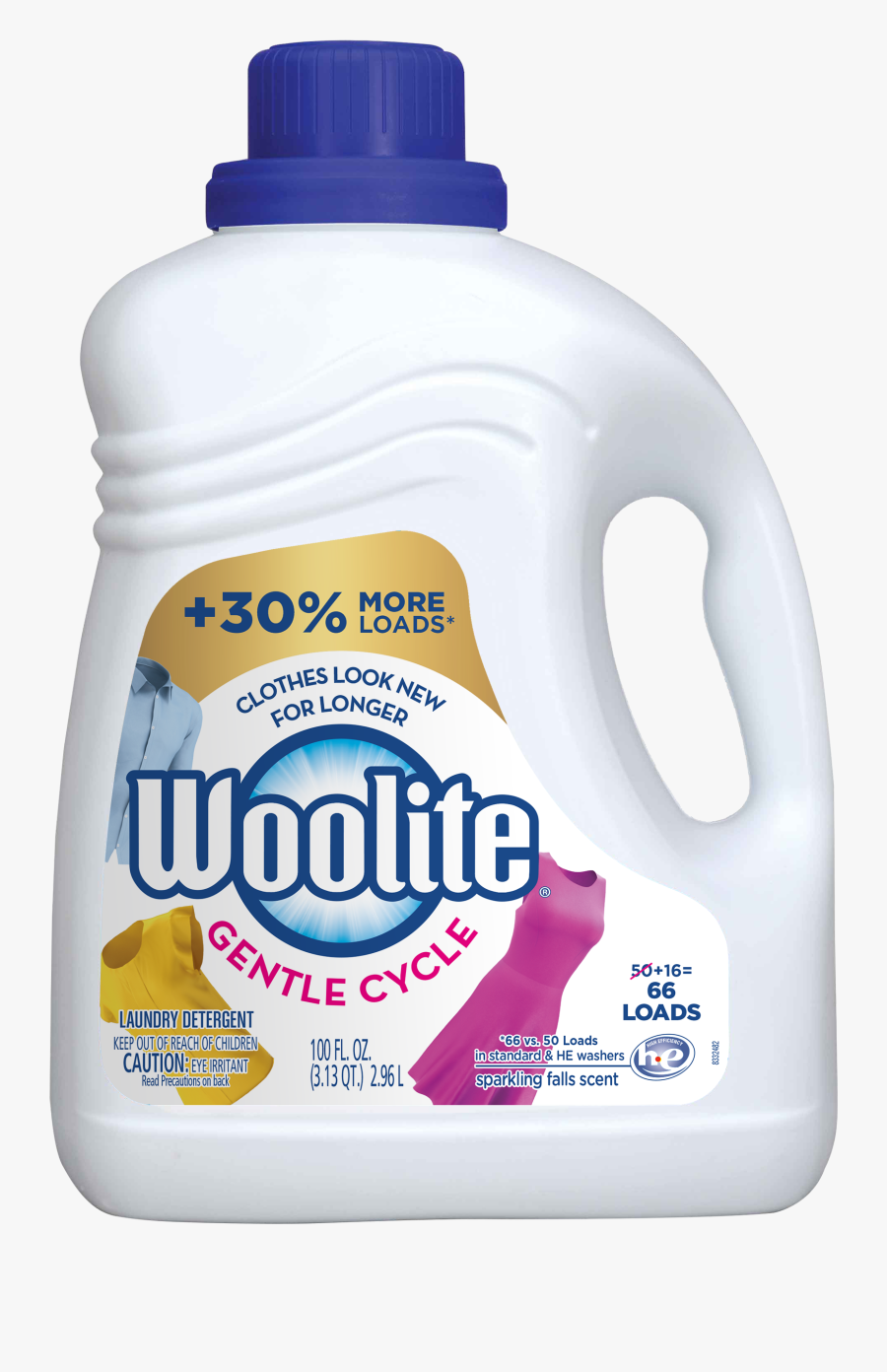 Laundry Detergent Clipart , Free Transparent Clipart ClipartKey