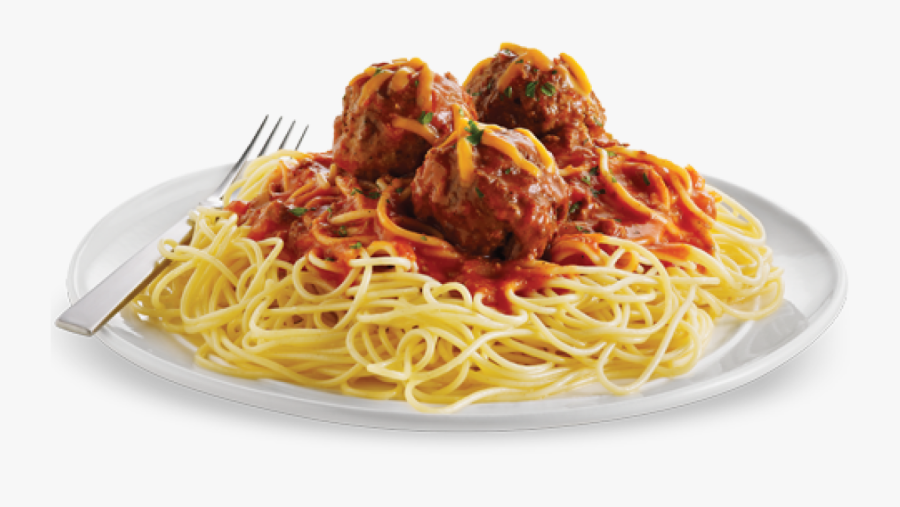 Free Png Download Spaghetti Image Png Images Background - Do Not Touch Spagoot, Transparent Clipart