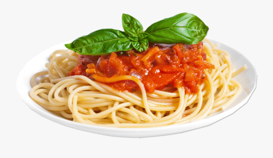 Download Spaghetti Images Background Transparent Background - Spaghetti Png, Transparent Clipart