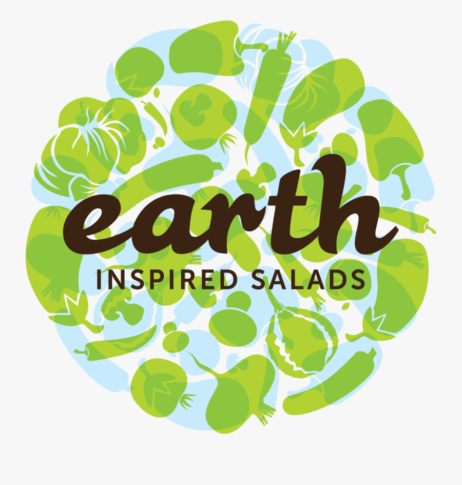 Spaghetti Clip Art Gerald - Graphic Design, Transparent Clipart