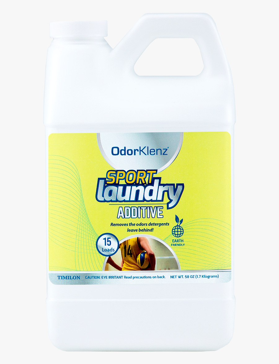 Ladybug, Transparent Clipart