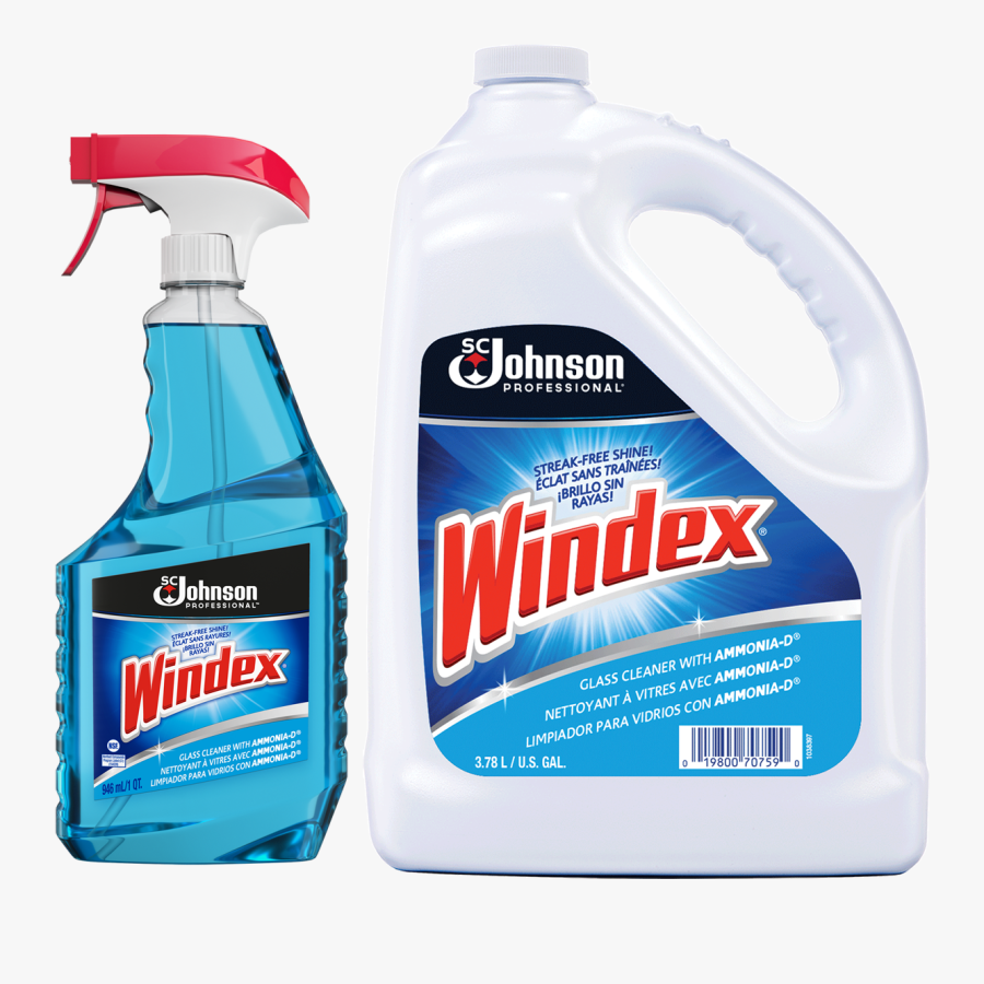 Bleach Clipart Windex Bottle , Free Transparent Clipart ClipartKey