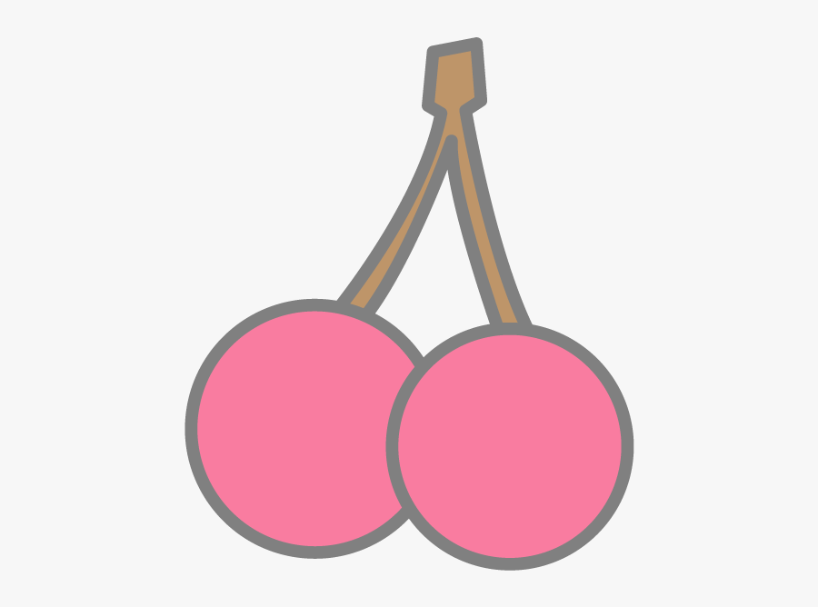 Circle, Transparent Clipart