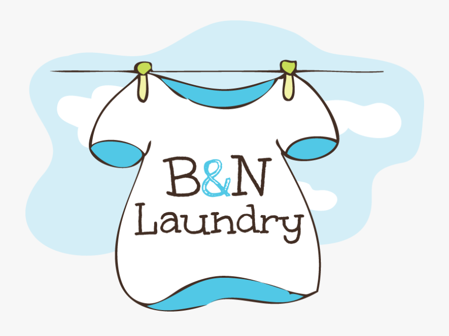 B&n Laundry Moves From Garage Start Up To Building, Transparent Clipart