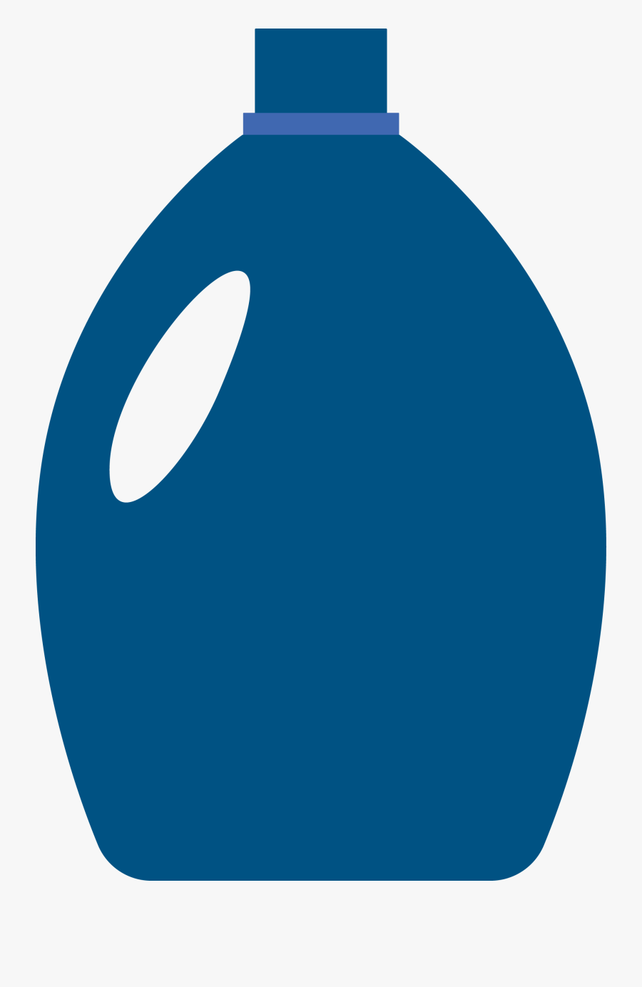 Circle, Transparent Clipart