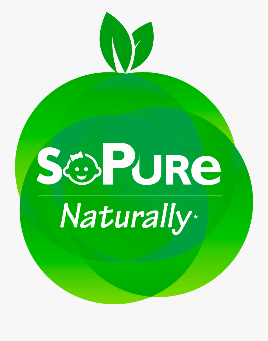 Graphic Design, Transparent Clipart