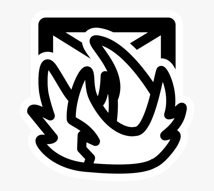 Photography - Mozilla Thunderbird, Transparent Clipart