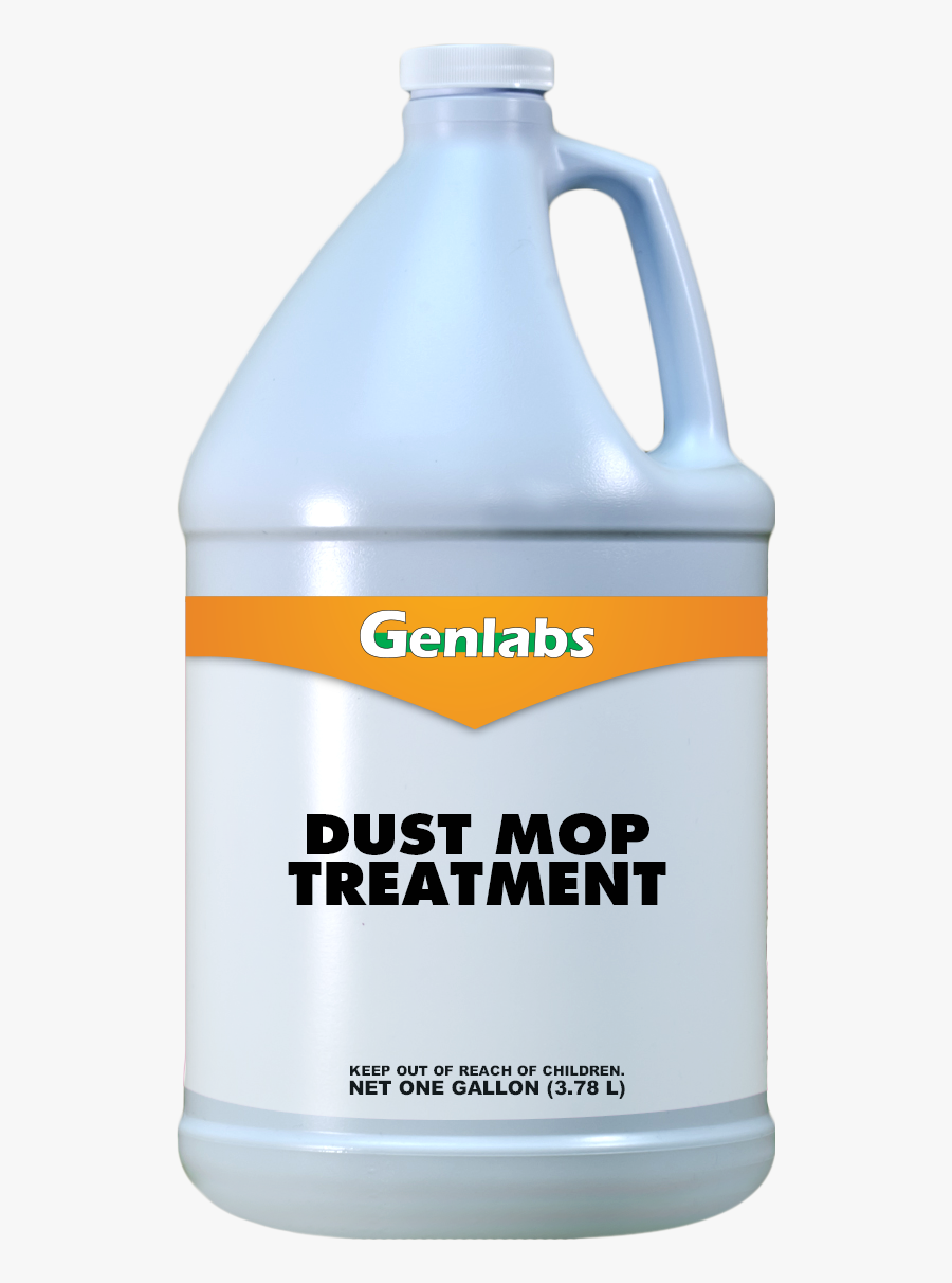 Matt Deangelis, Transparent Clipart