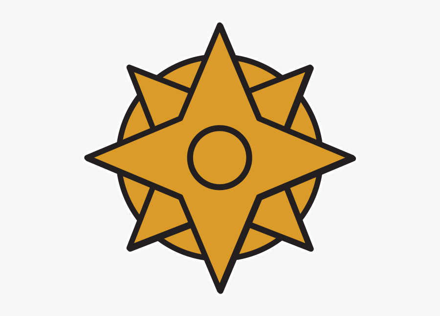 Native American Symbol For Hope Clipart , Png Download - Logo Pt Muladatu, Transparent Clipart