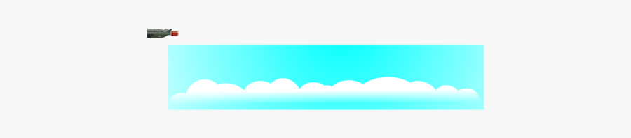 Blue,angle,area - Construction Paper, Transparent Clipart