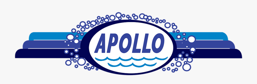 Laundry Detergent Clipart, Transparent Clipart