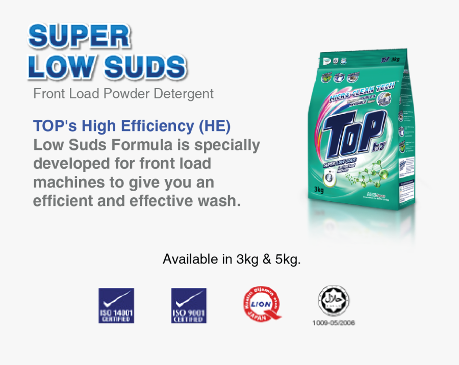 Top Product-10, Transparent Clipart