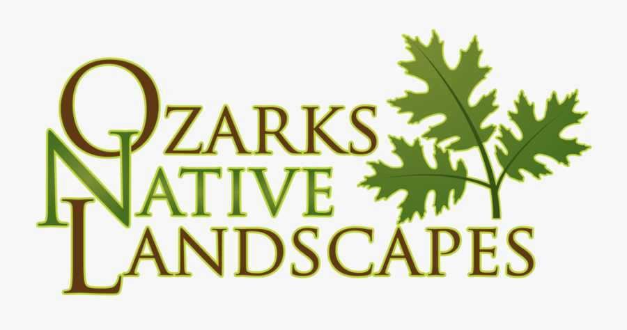 Ozarks Native Landscapes 82817 Clipart , Png Download - Bank Muamalat, Transparent Clipart